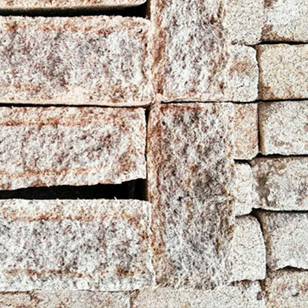 芝麻香型酒專用曲